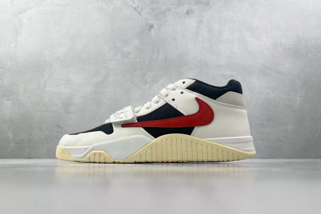 9f3ed8c6388ff1b586f630894634ca42_1764865418_5728.jpg 9f3ed8c6388ff1b586f630894634ca42_1764865418_5728.jpg