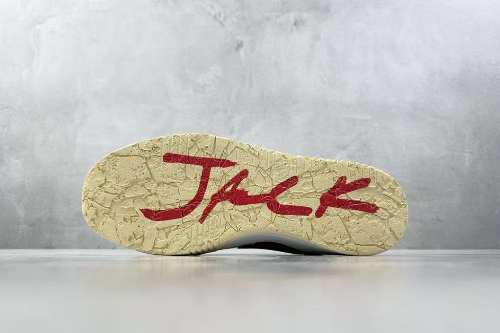 9f3ed8c6388ff1b586f630894634ca42_1764865418_8307.jpg 9f3ed8c6388ff1b586f630894634ca42_1764865418_8307.jpg