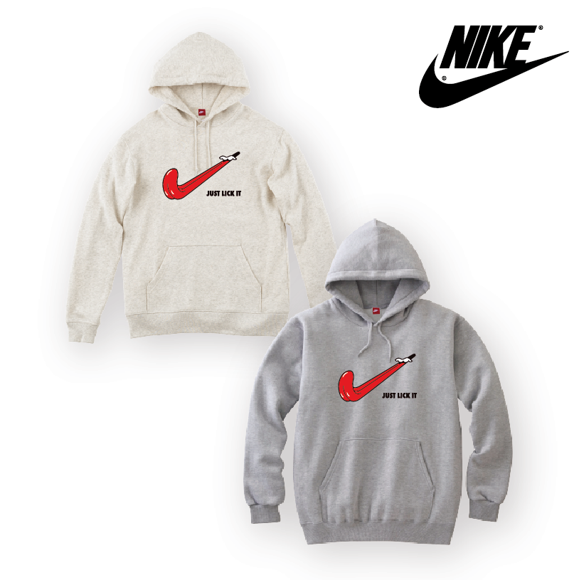 dd66cf20aedbcca765f84e748bf847b7_1764572022_3607.png dd66cf20aedbcca765f84e748bf847b7_1764572022_3607.png