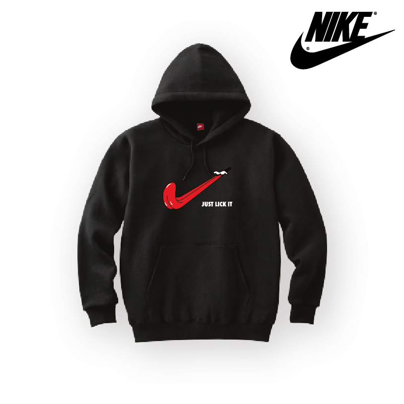 dd66cf20aedbcca765f84e748bf847b7_1764572024_3568.png dd66cf20aedbcca765f84e748bf847b7_1764572024_3568.png