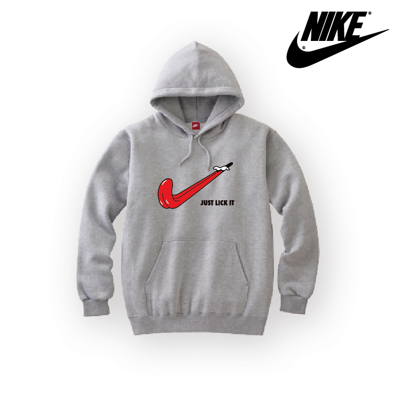 dd66cf20aedbcca765f84e748bf847b7_1764572024_709.png dd66cf20aedbcca765f84e748bf847b7_1764572024_709.png