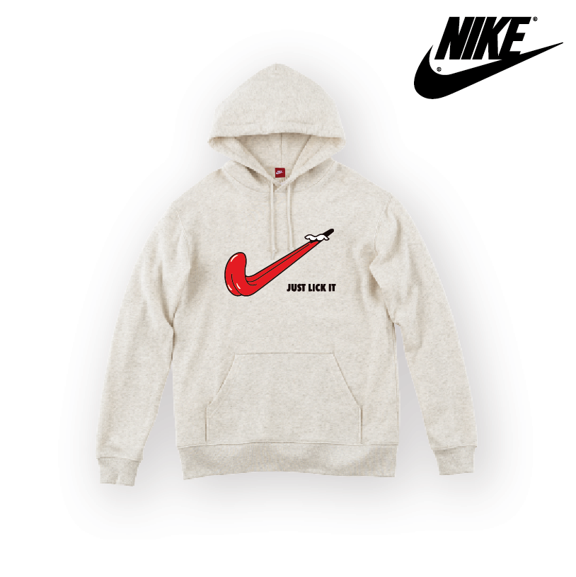 dd66cf20aedbcca765f84e748bf847b7_1764572024_9811.png dd66cf20aedbcca765f84e748bf847b7_1764572024_9811.png