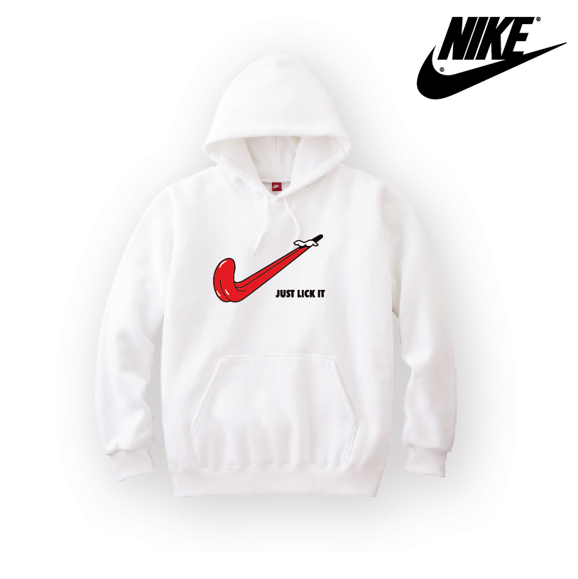 dd66cf20aedbcca765f84e748bf847b7_1764572025_2127.png dd66cf20aedbcca765f84e748bf847b7_1764572025_2127.png