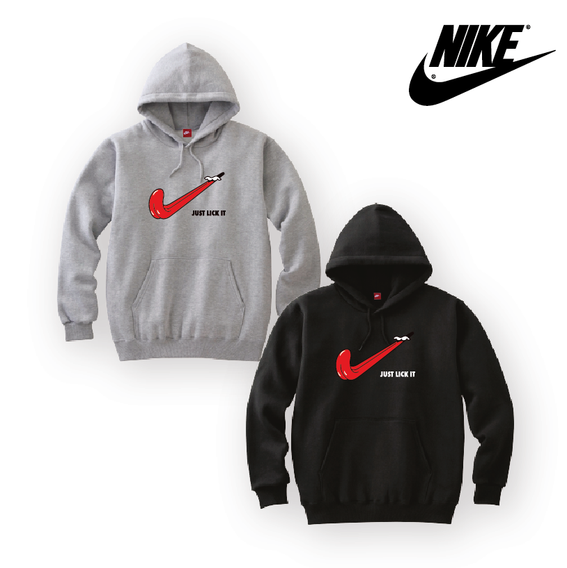 dd66cf20aedbcca765f84e748bf847b7_1764572025_694.png dd66cf20aedbcca765f84e748bf847b7_1764572025_694.png