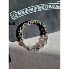 크롬하츠 페이퍼 19 팔찌