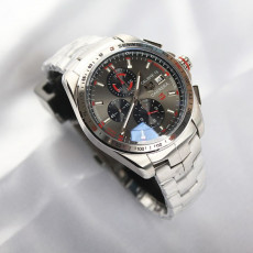 태그호이어 칼리버 까레라16 시계