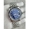 로렉스 데이저스트 블루 로마 41 시계