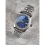 로렉스 데이저스트 블루 로마 다이아 31 시계