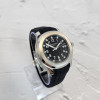 파텍필립 아쿠아넛 블랙 다이얼 5167A 시계