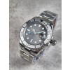 로렉스 요트마스터1 그레이 다이얼 시계