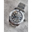 로렉스 요트마스터 1 그레이 다이얼 시계