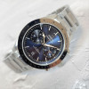 오메가 스피드 마스터 57 코액시얼 블루 다이얼 시계