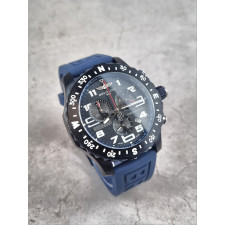 브라이틀링 인듀어런스 프로 네이비 시계