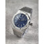 오데마피게 로얄오크 청판 스틸 15510 시계
