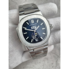 파텍필립 노틸러스 5726/1A 시계