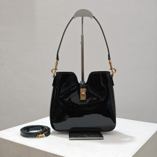 셀린느 페이던트 까미유 숄더백 (가방)