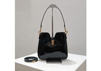 셀린느 페이던트 까미유 숄더백 (가방)