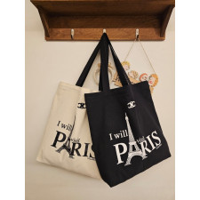 셀린느 파리 에펠탑 에코백 (가방)