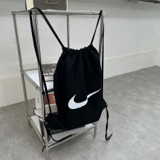 나이키 스트링 백팩 (가방)