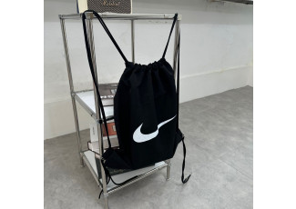 나이키 스트링 백팩 (가방)