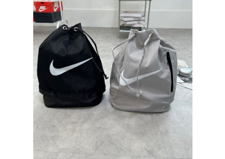 나이키 슬링 나일론 백팩 (가방)