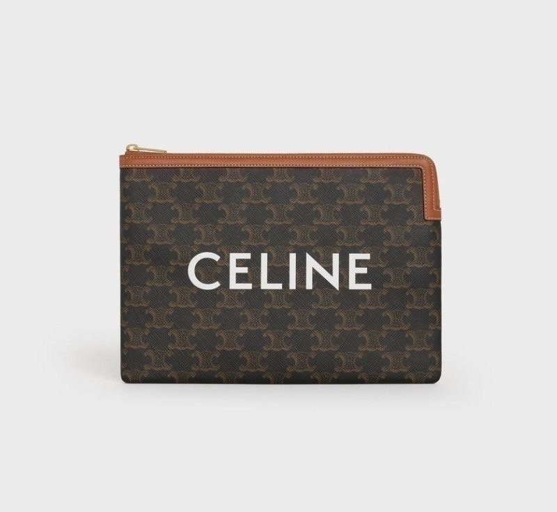 셀린느 클러치백 (가방)