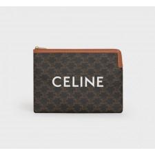 셀린느 클러치백 (가방)