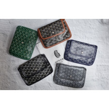 고야드 플뤼메 크로스백 (가방)