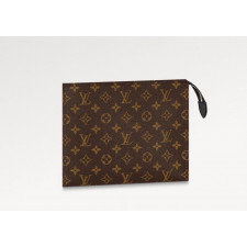 루이비통 포쉐트 토일레트리 26 클러치백 (가방)