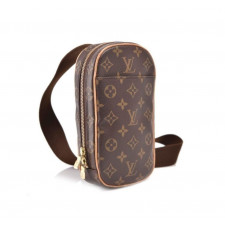 루이비통 겐지 범백 (가방)