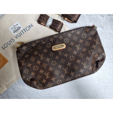 루이비통 바나나백 (가방)