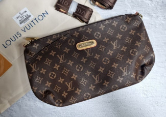 루이비통 바나나백 (가방)