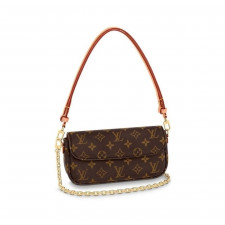 루이비통 아이비 모노 숄더백 (가방)