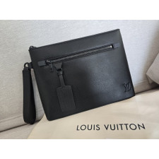 루이비통 아이패드 클러치백 (가방)
