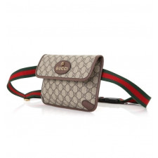 구찌 벨트백 (가방)