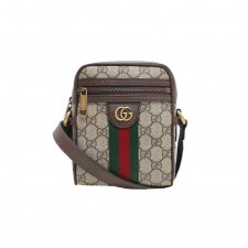 구찌 오디피아 크로스백 (가방)