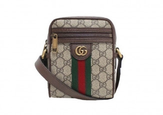 구찌 오디피아 크로스백 (가방)