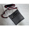 구찌 자가드 메신저 크로스백 (가방)