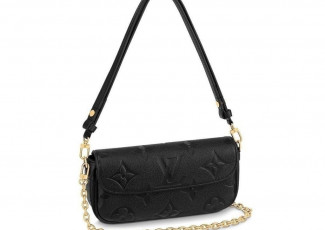 루이비통 아이비 앙프 숄더백 (가방)