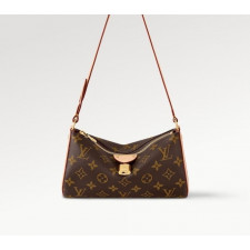 루이비통 티레트 숄더백 (가방)