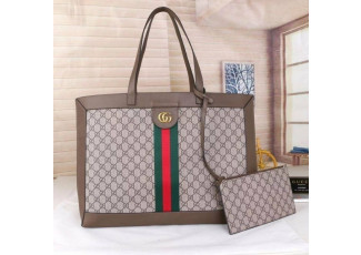 구찌 오피디아 토트백 (가방)