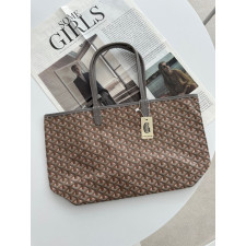 고야드 끌레흐부아 핑크 가방