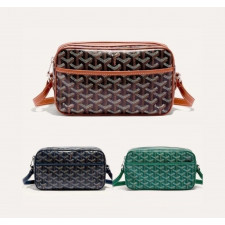 고야드 카페르 크로스백 (가방)