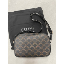 셀린느 미디엄 메신저백 (가방)