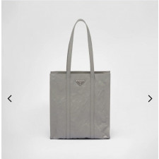 프라다 앤틱 스몰 토트백 (가방)