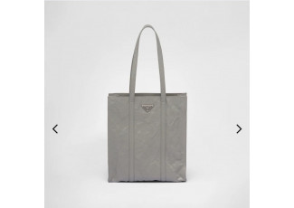 프라다 앤틱 스몰 토트백 (가방)