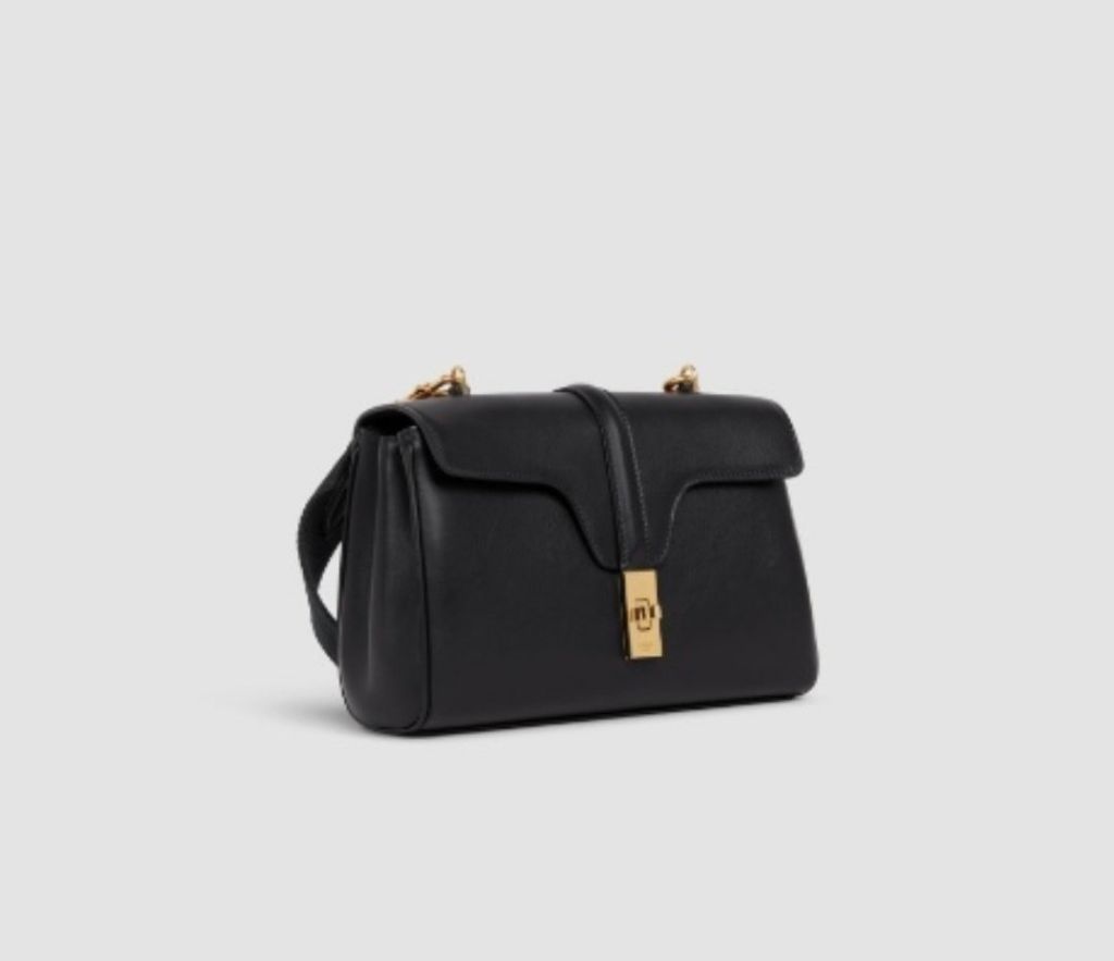 셀린느 16 미니백 (가방)