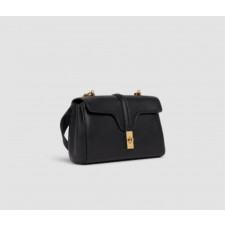 셀린느 16 미니백 (가방)