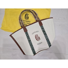 고야드 벨하라 캔버스백 (가방)