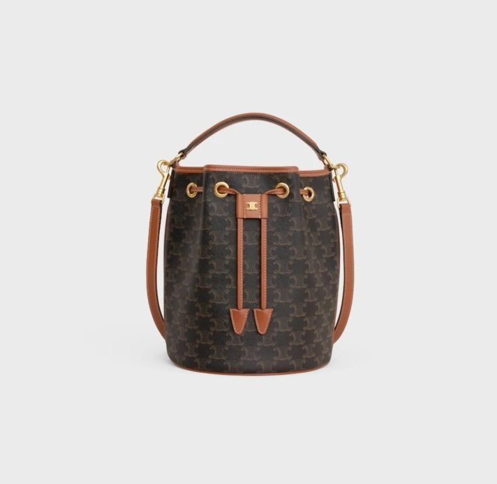 셀린느 클라라 가방